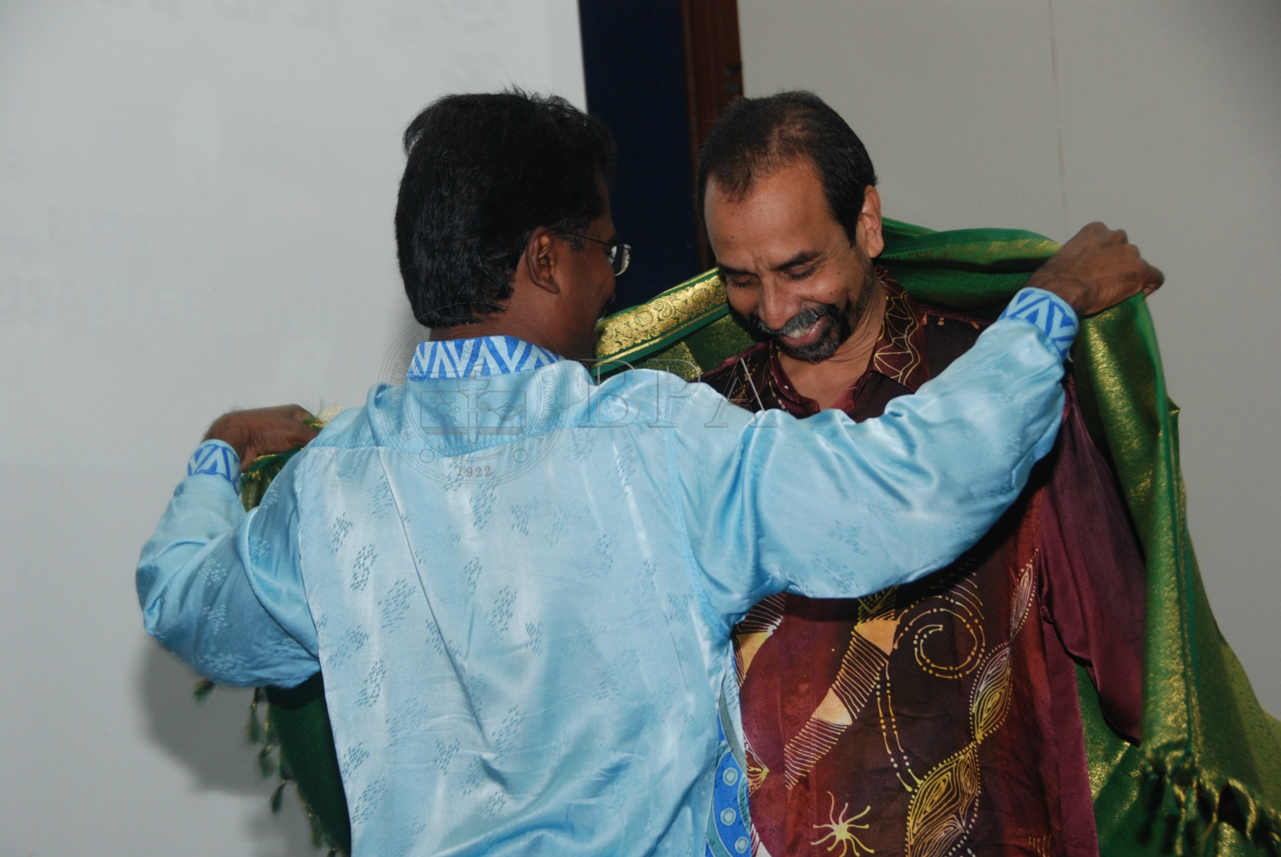 BPA 12 88 tamil DSC 2745